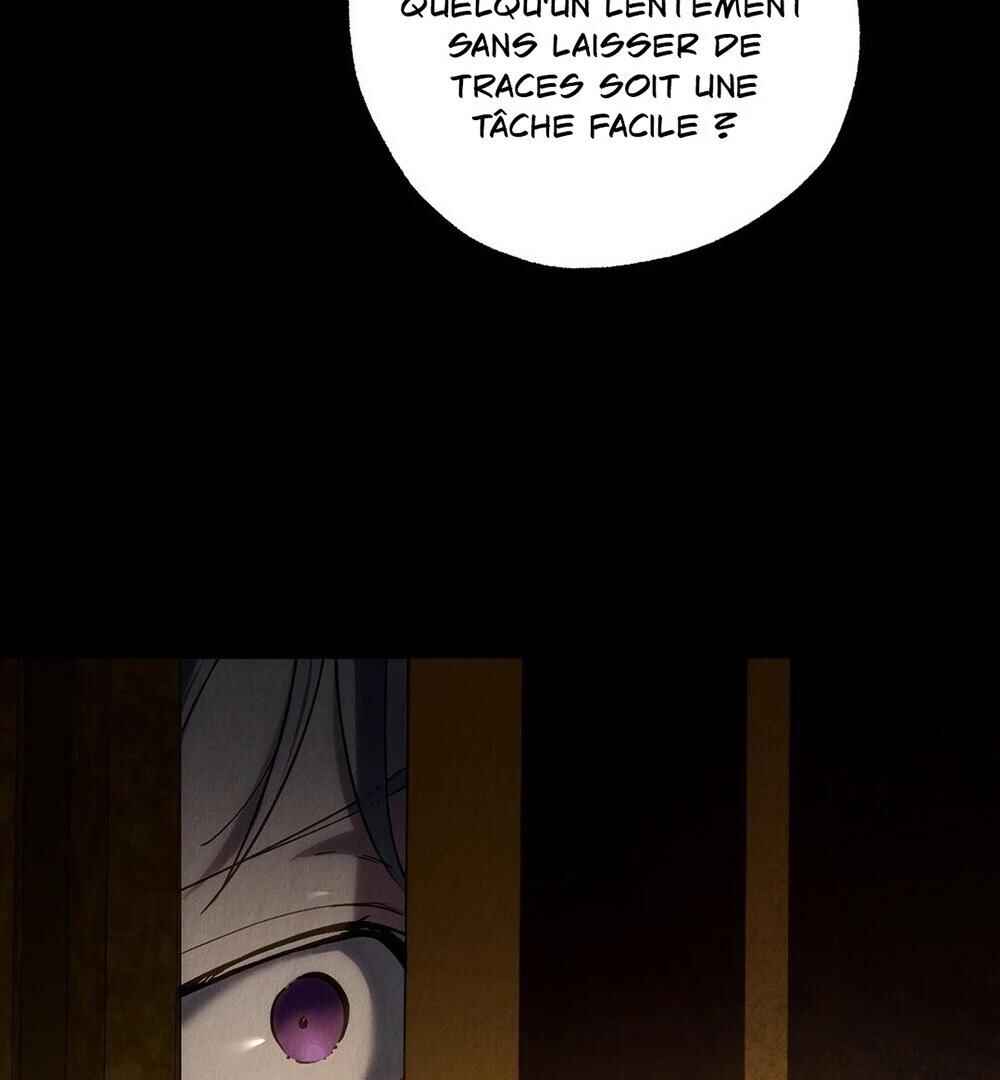 A Second Chance for the Outcast Prince Chapter 2 - Page 44