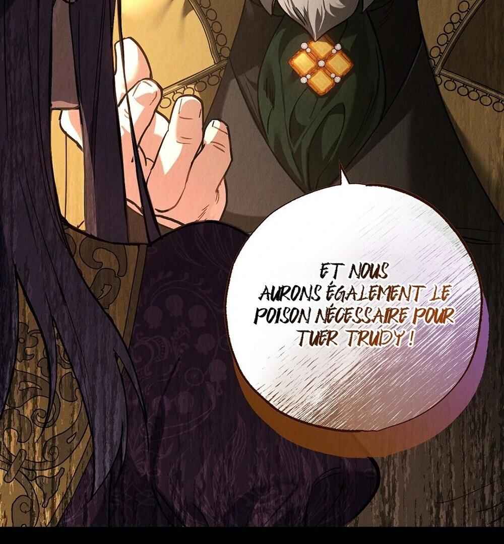 A Second Chance for the Outcast Prince Chapter 2 - Page 47
