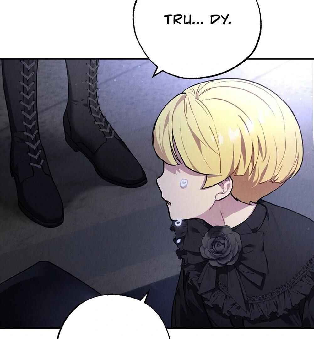 A Second Chance for the Outcast Prince Chapter 2 - Page 57