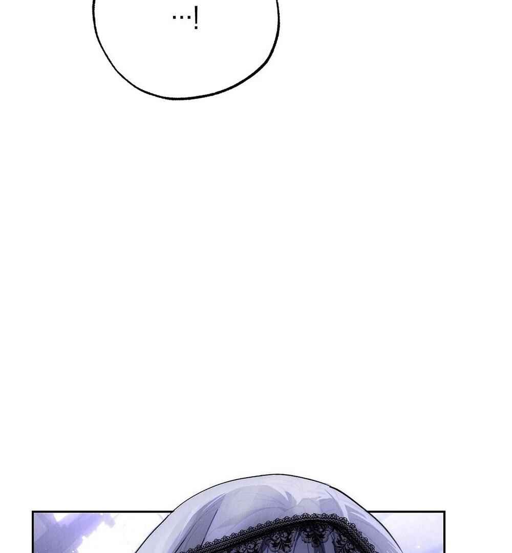 A Second Chance for the Outcast Prince Chapter 2 - Page 58