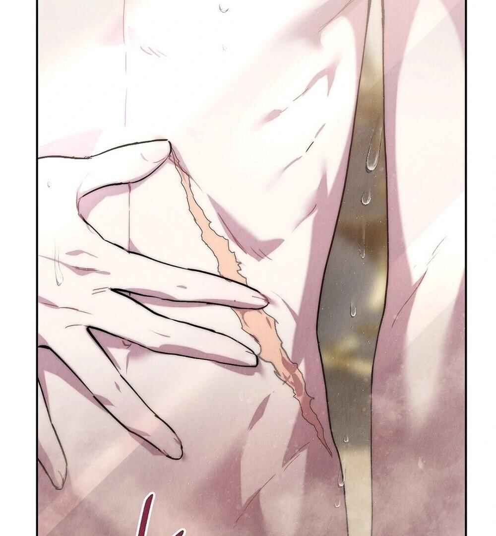A Second Chance for the Outcast Prince Chapter 2 - Page 6