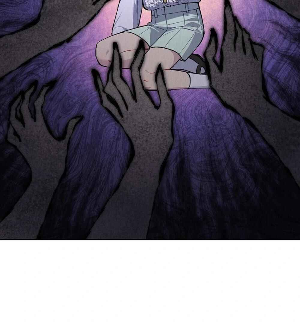 A Second Chance for the Outcast Prince Chapter 2 - Page 66