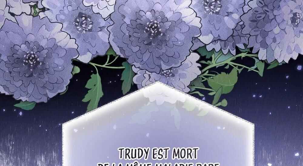 A Second Chance for the Outcast Prince Chapter 2 - Page 70