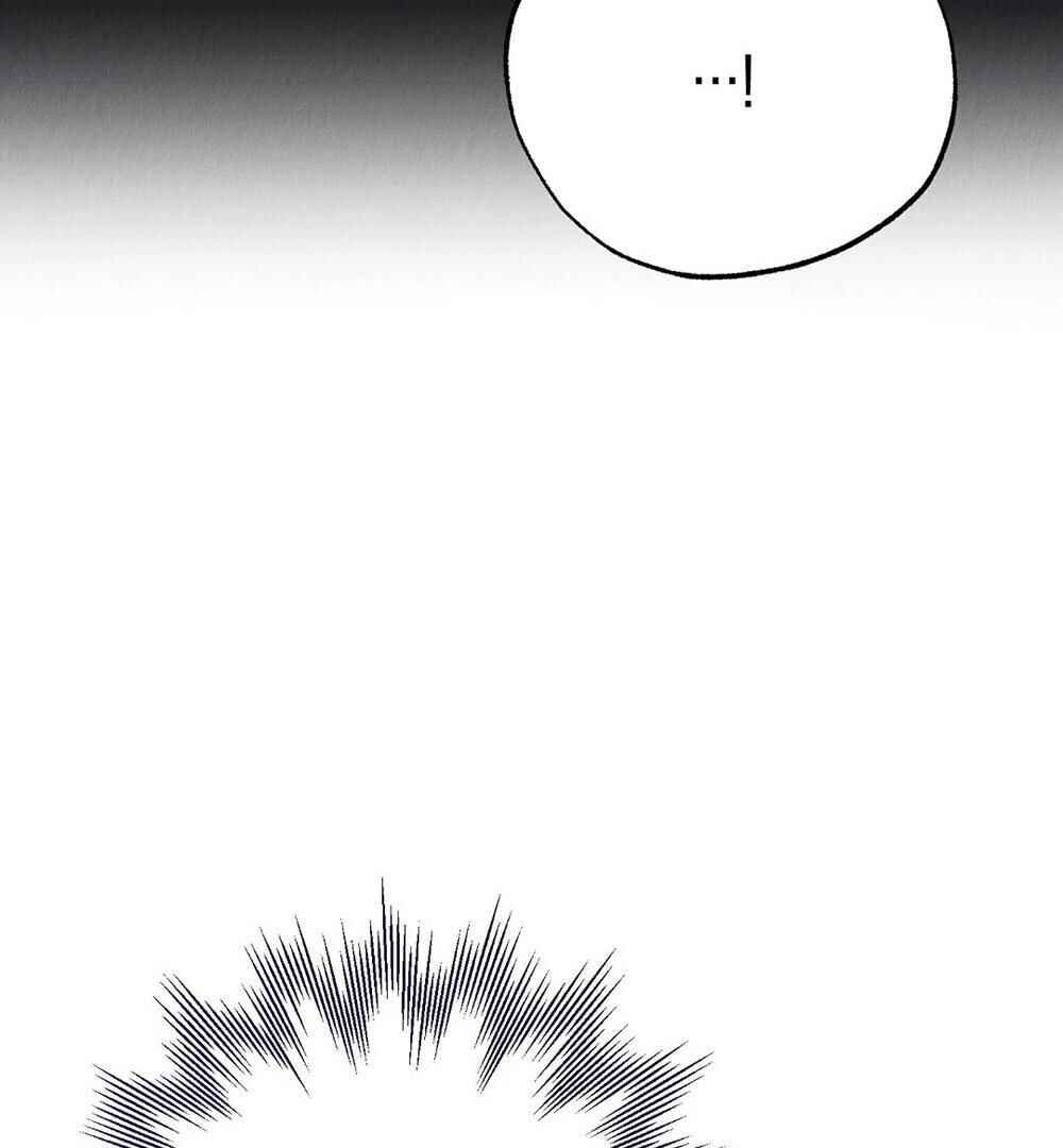 A Second Chance for the Outcast Prince Chapter 2 - Page 78