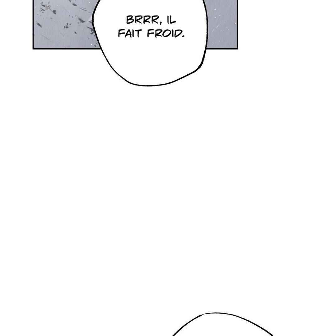 A Second Chance for the Outcast Prince Chapter 2 - Page 84