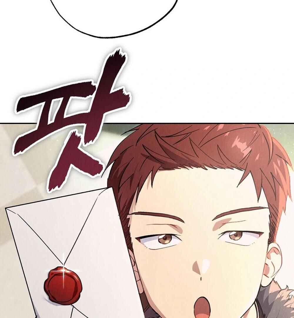 A Second Chance for the Outcast Prince Chapter 2 - Page 94