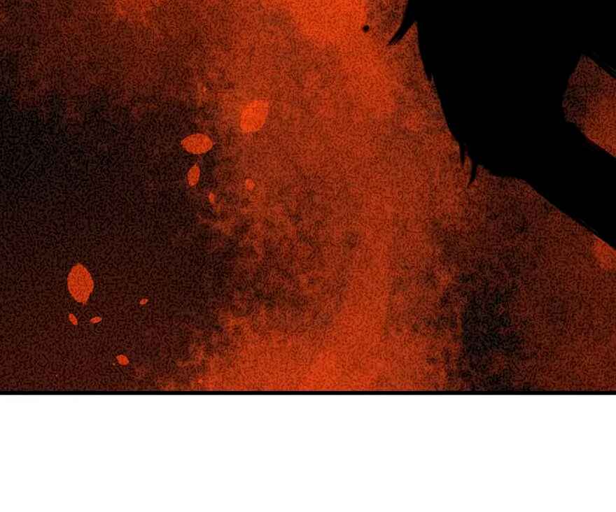 Fàngkāi Nàge Nǚwū Chapter 30 - Page 14