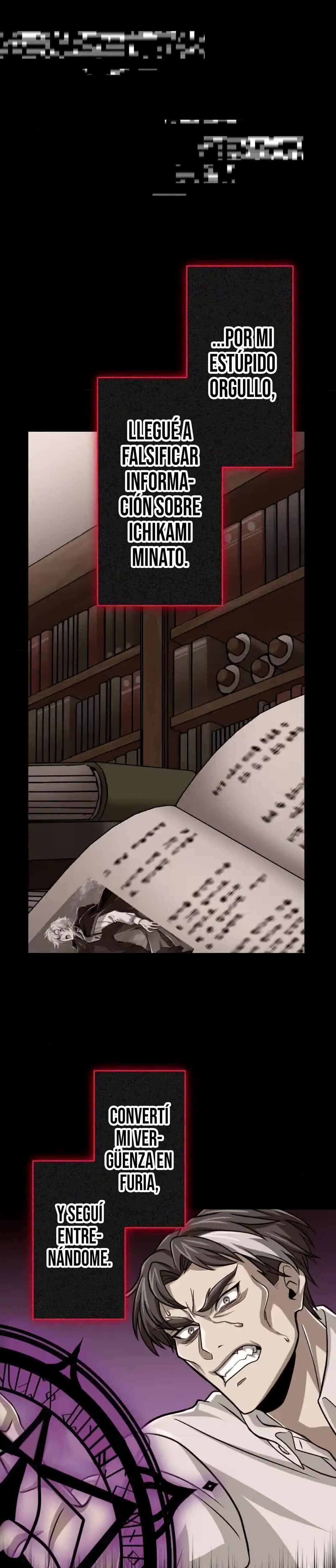 Maryoku 9999-man Zen Zokusei Tsukai no Daikenja Chapter 97 - Page 39