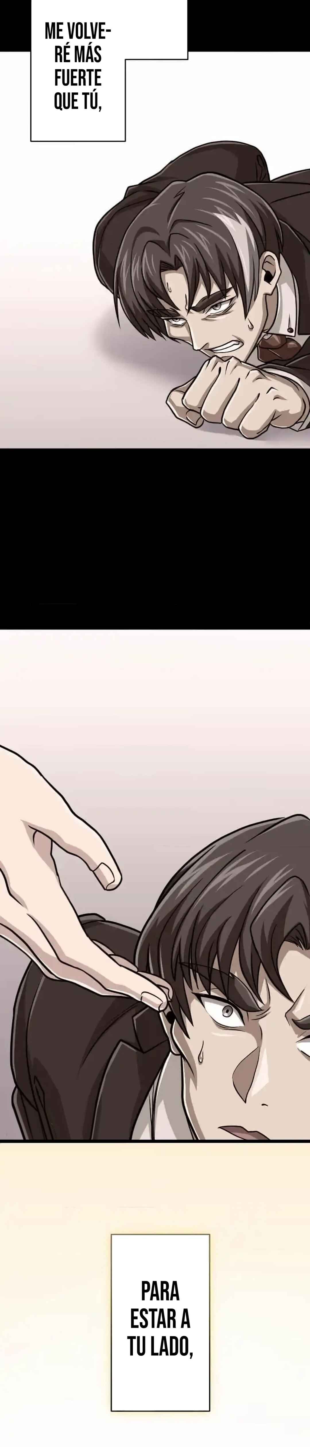 Maryoku 9999-man Zen Zokusei Tsukai no Daikenja Chapter 97 - Page 42