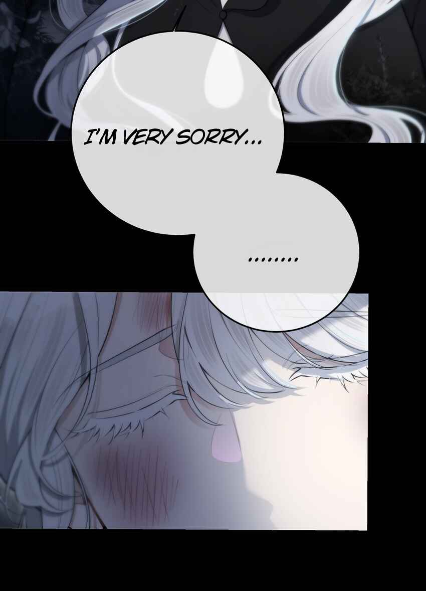 Keep an Eye on You Chapter 31 - Page 11