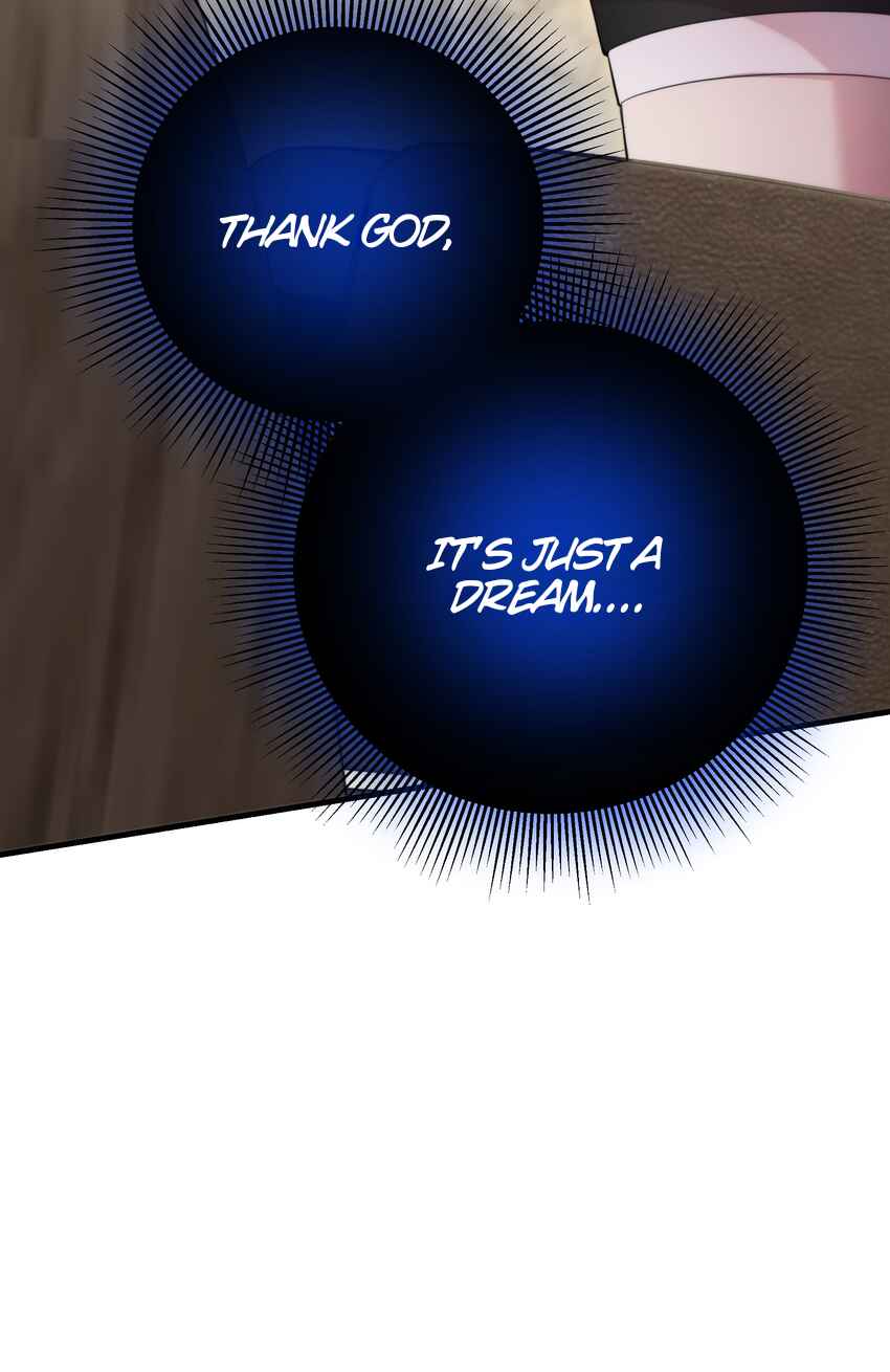 Keep an Eye on You Chapter 31 - Page 20