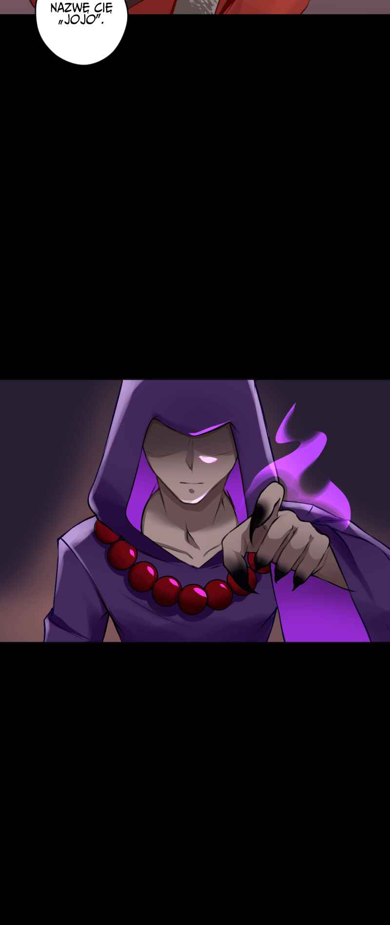 1HP Club Chapter 47 - Page 11