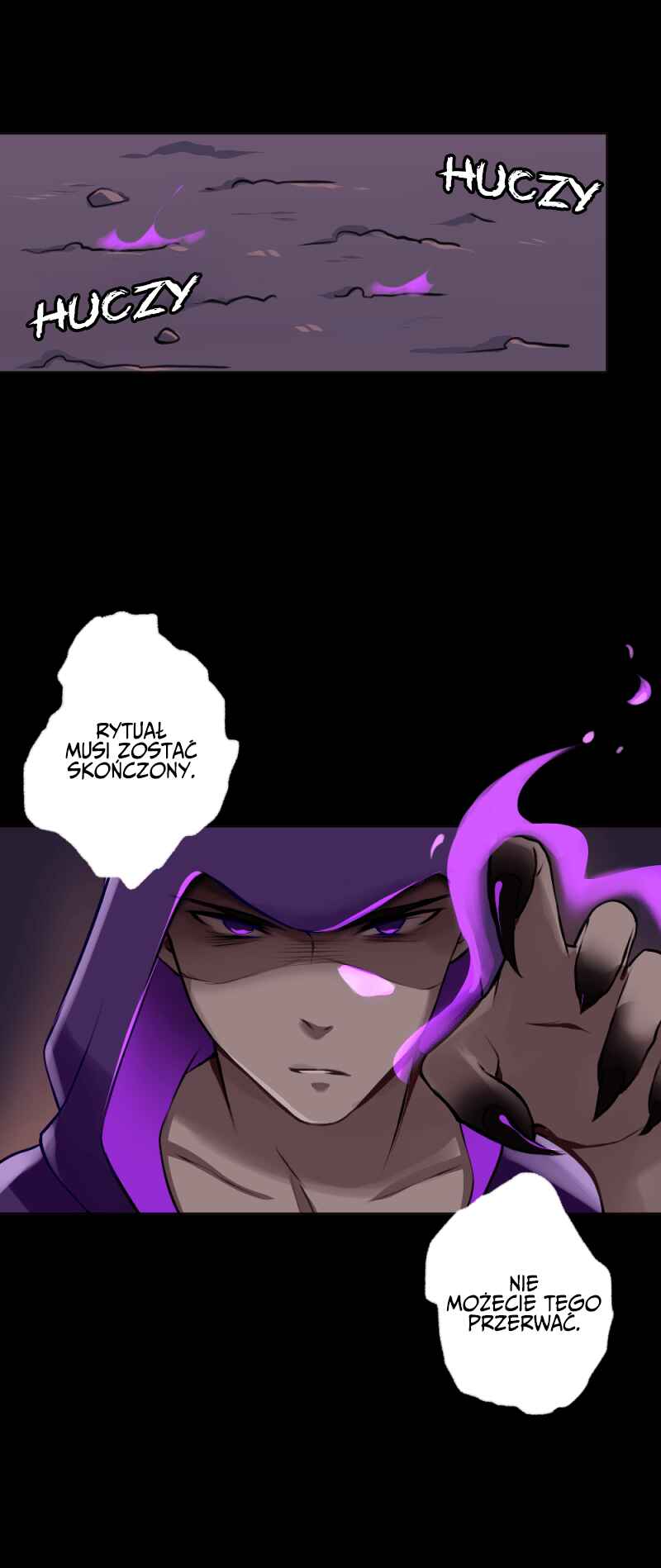 1HP Club Chapter 47 - Page 12