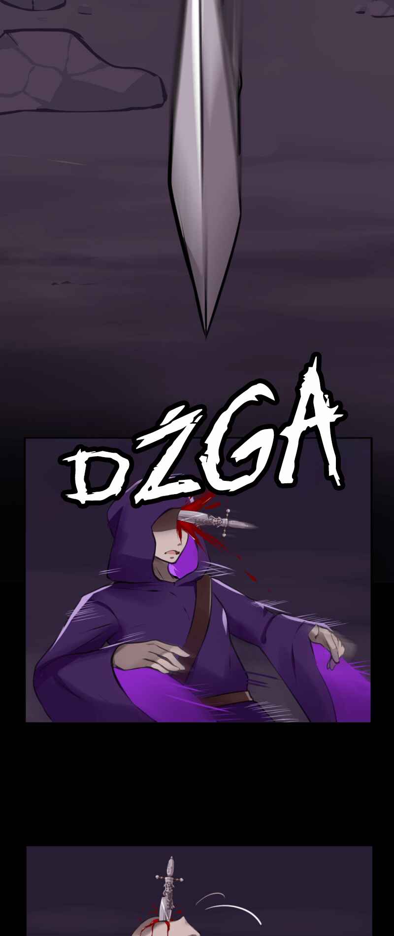1HP Club Chapter 47 - Page 6