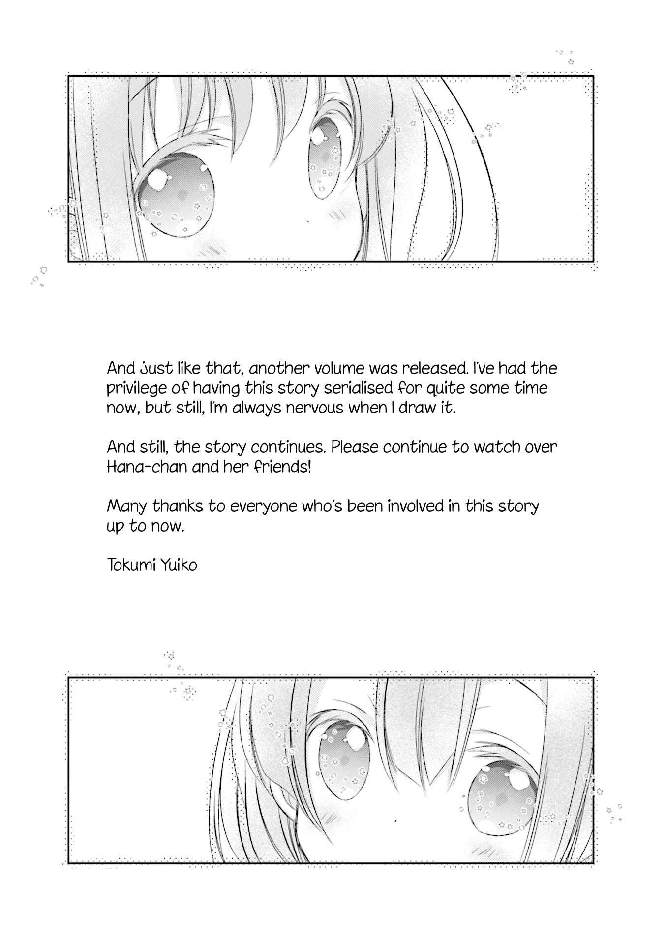 Slow Start Chapter 95.5 - Page 20
