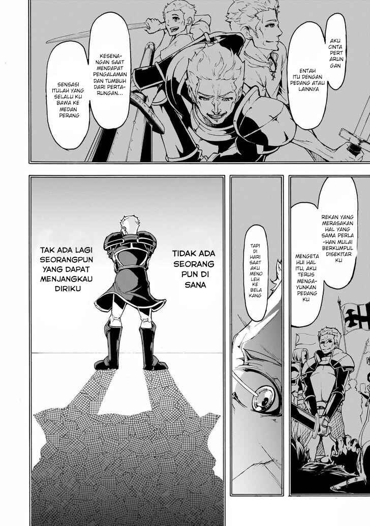 Inaka no Home Center Otoko no Jiyuu na Isekai Seikatsu Chapter 10 - Page 9