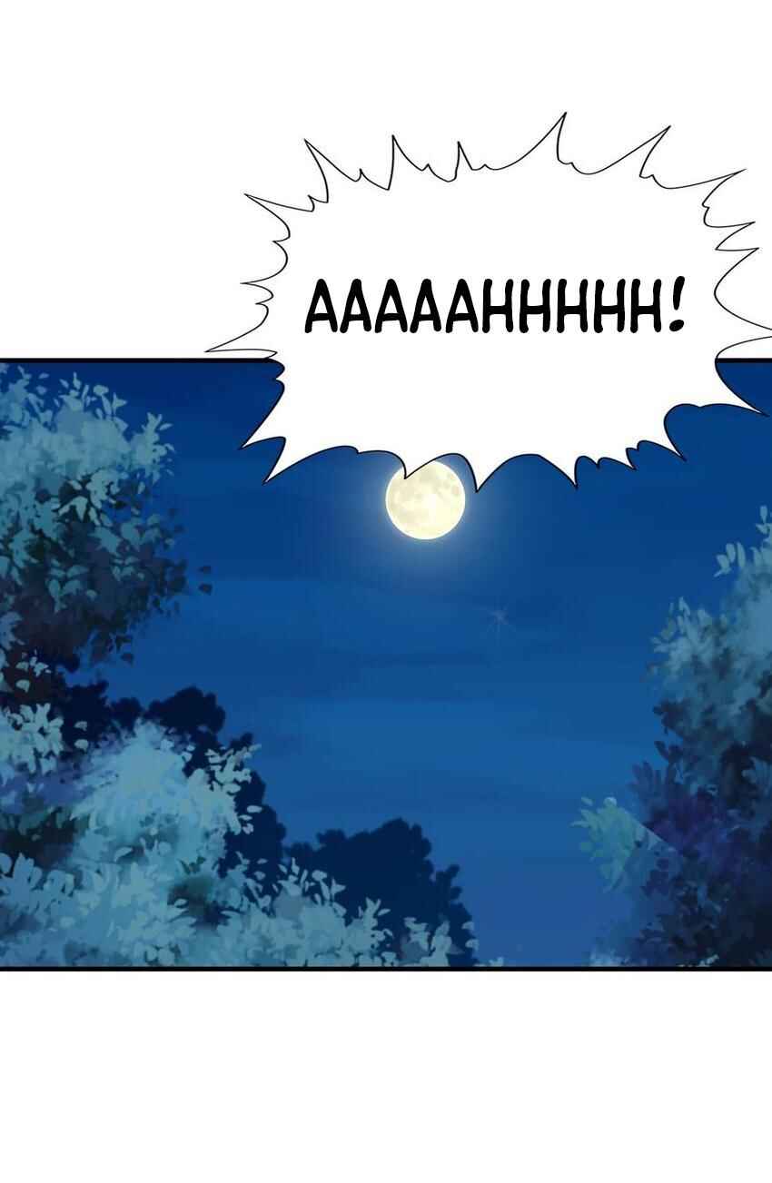 My Harem Consists Entirely of Female Demon Villains Chapter 141 - Page 54