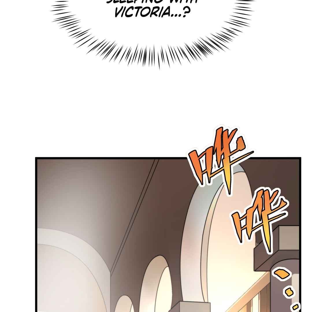 Despite Coming From the Abyss, I Will Save Humanity Chapter 74 - Page 13