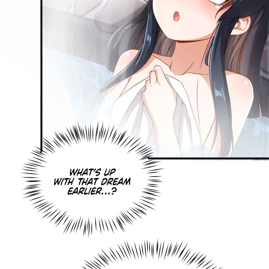 Despite Coming From the Abyss, I Will Save Humanity Chapter 74 - Page 17