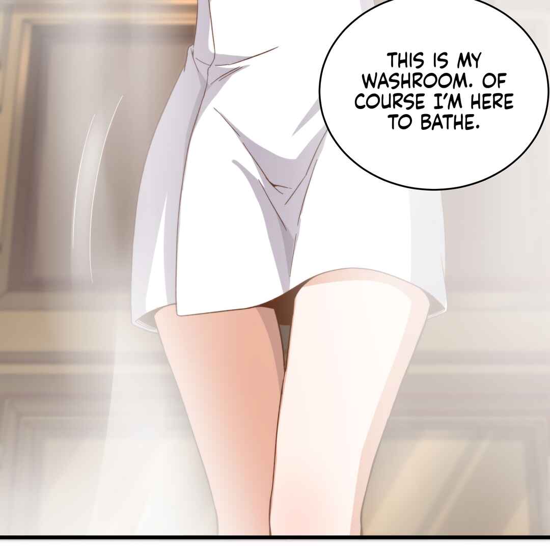 Despite Coming From the Abyss, I Will Save Humanity Chapter 74 - Page 22