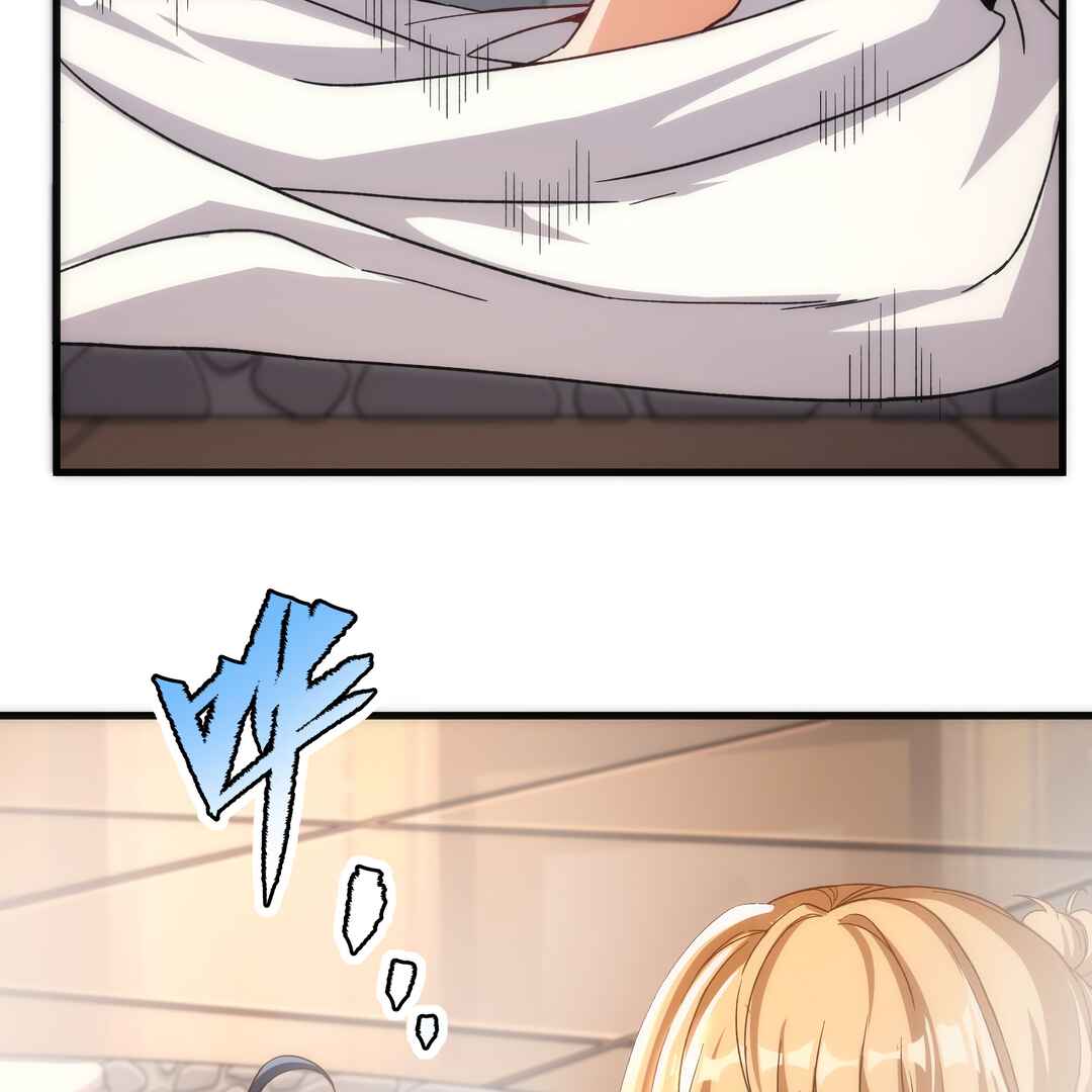 Despite Coming From the Abyss, I Will Save Humanity Chapter 74 - Page 24