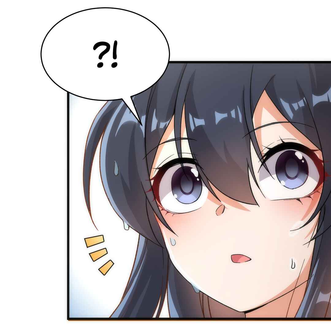 Despite Coming From the Abyss, I Will Save Humanity Chapter 74 - Page 26
