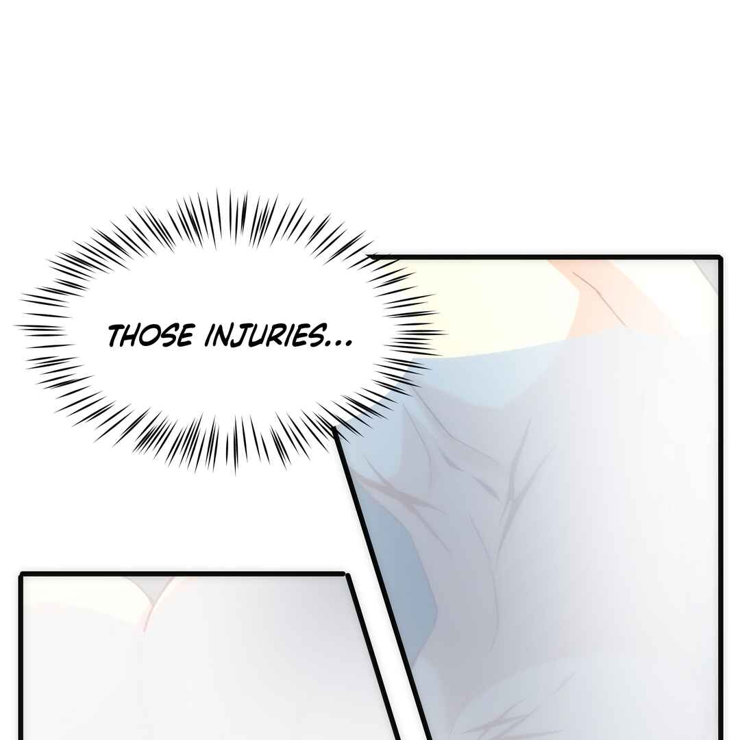Despite Coming From the Abyss, I Will Save Humanity Chapter 74 - Page 27