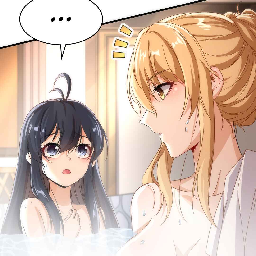 Despite Coming From the Abyss, I Will Save Humanity Chapter 74 - Page 29