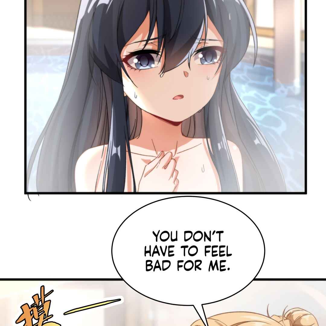 Despite Coming From the Abyss, I Will Save Humanity Chapter 74 - Page 36