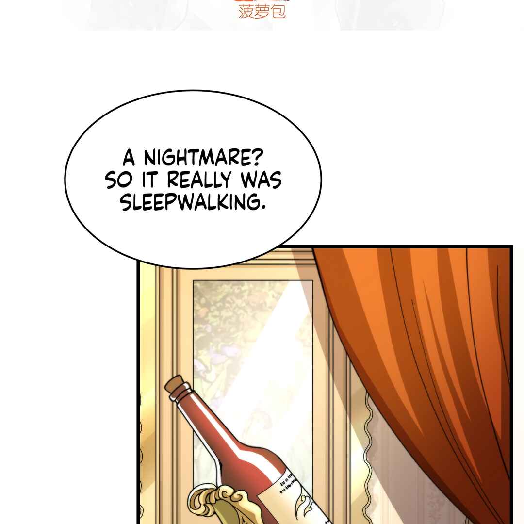 Despite Coming From the Abyss, I Will Save Humanity Chapter 74 - Page 4