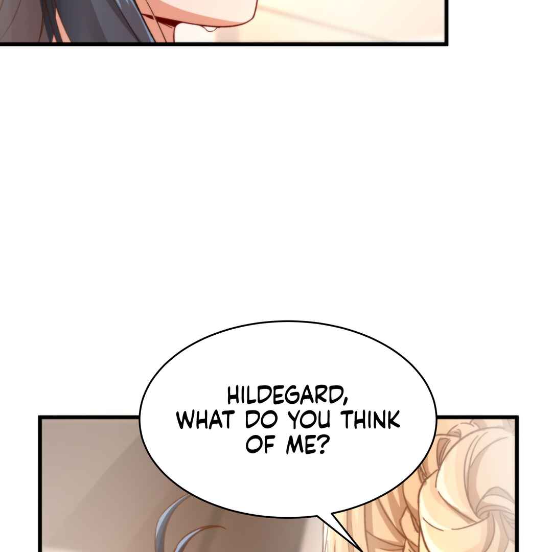 Despite Coming From the Abyss, I Will Save Humanity Chapter 74 - Page 40