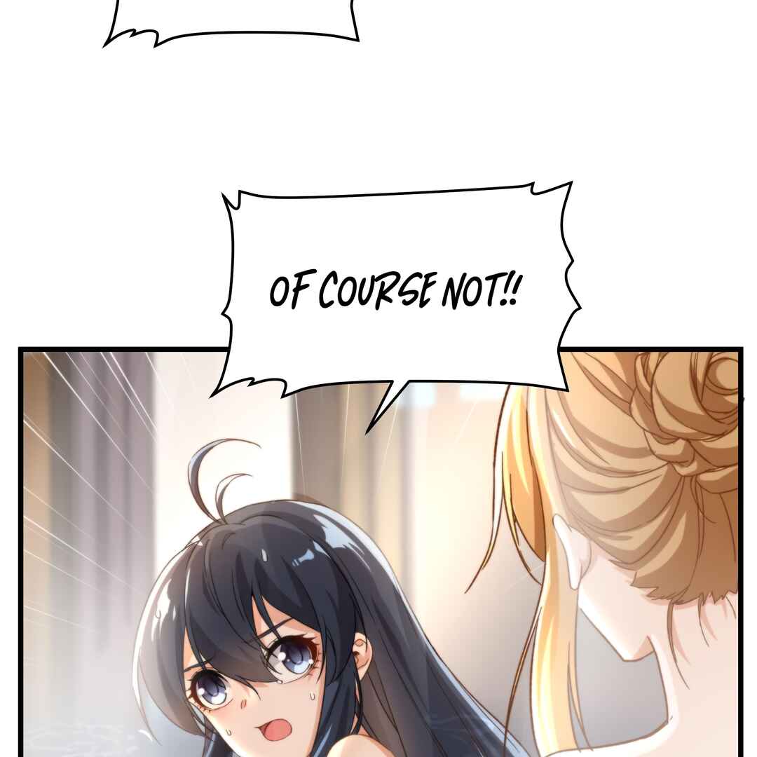 Despite Coming From the Abyss, I Will Save Humanity Chapter 74 - Page 47