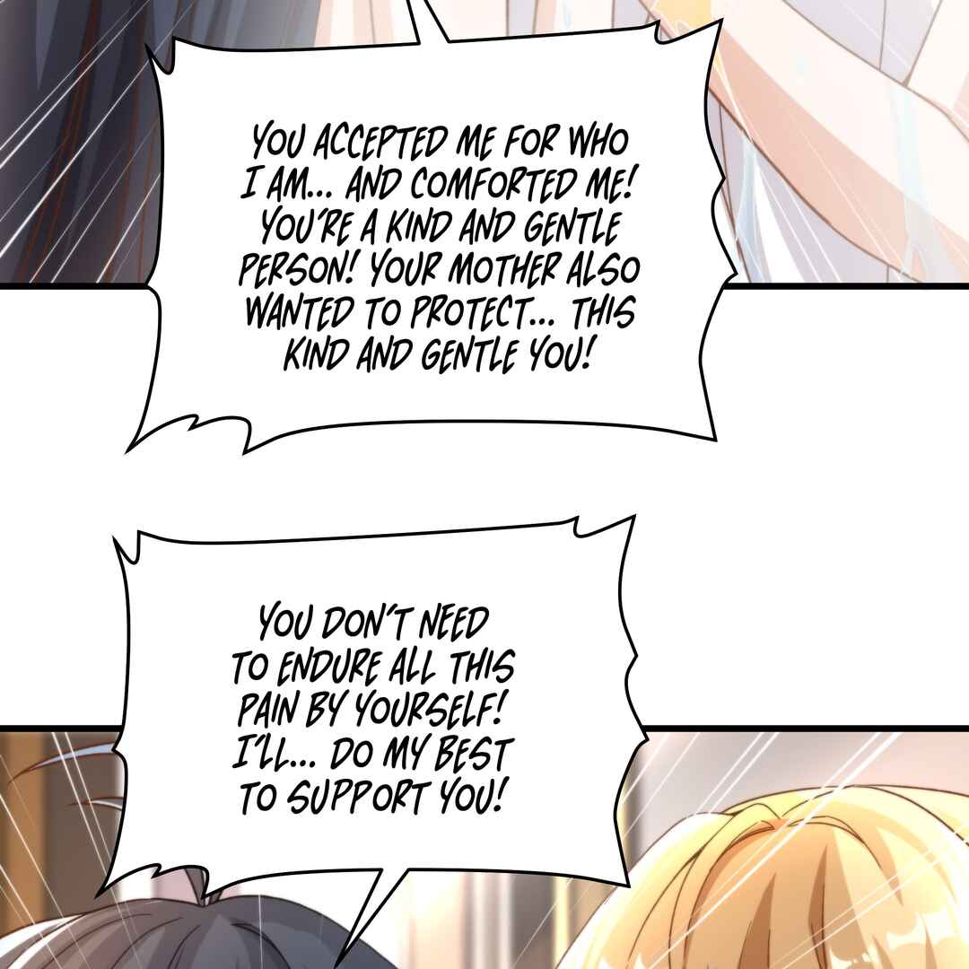 Despite Coming From the Abyss, I Will Save Humanity Chapter 74 - Page 50