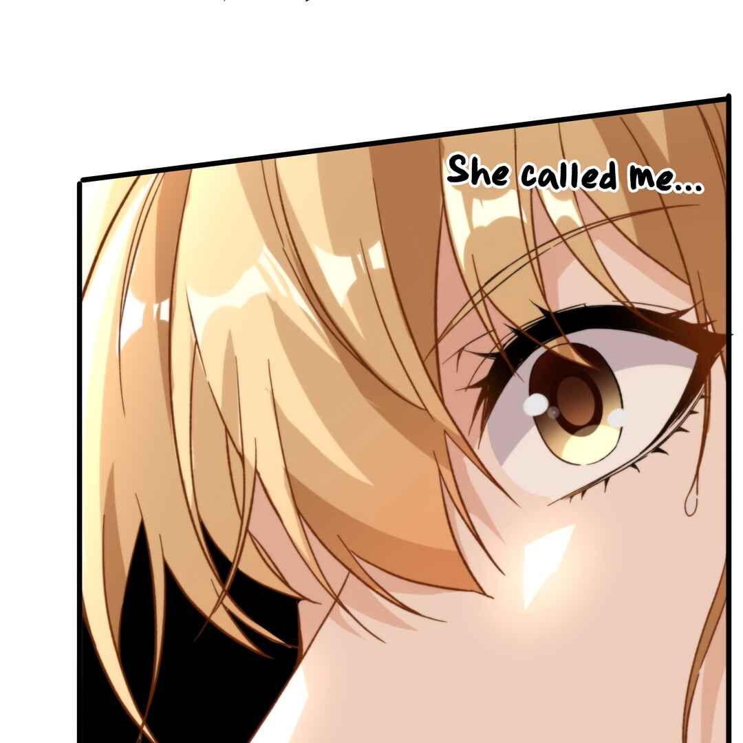 Despite Coming From the Abyss, I Will Save Humanity Chapter 74 - Page 52