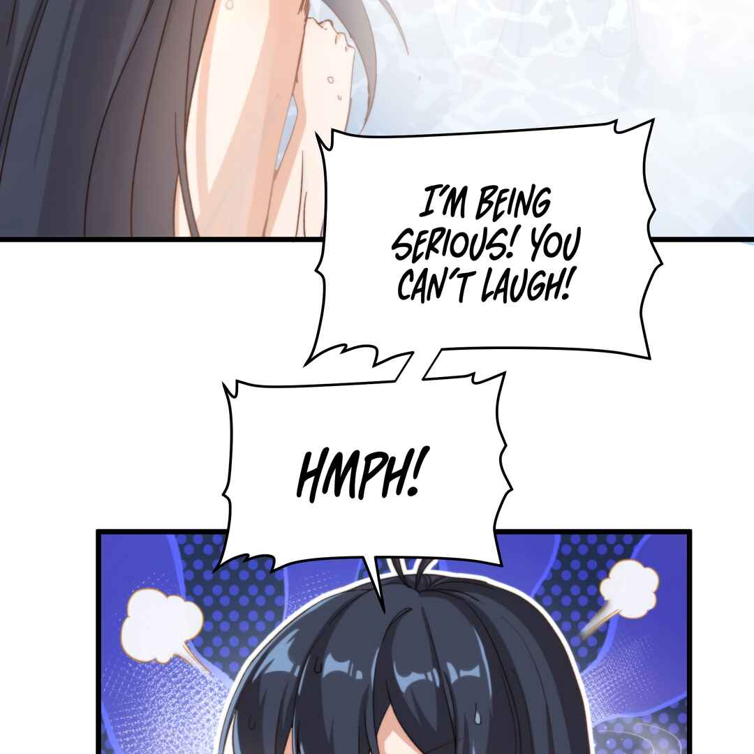 Despite Coming From the Abyss, I Will Save Humanity Chapter 74 - Page 55