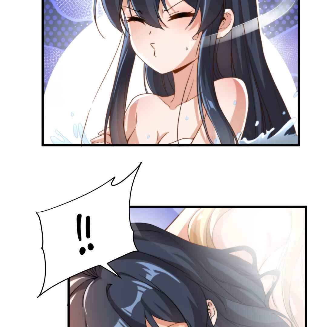 Despite Coming From the Abyss, I Will Save Humanity Chapter 74 - Page 56