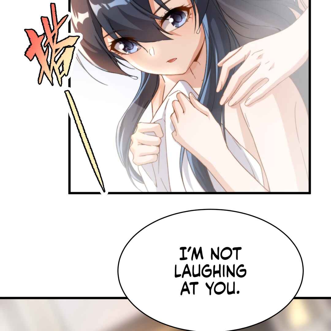 Despite Coming From the Abyss, I Will Save Humanity Chapter 74 - Page 57