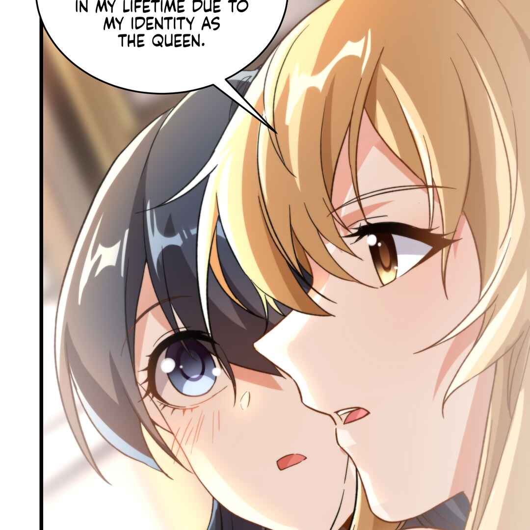 Despite Coming From the Abyss, I Will Save Humanity Chapter 74 - Page 60