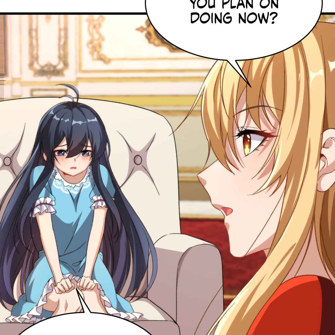 Despite Coming From the Abyss, I Will Save Humanity Chapter 74 - Page 7