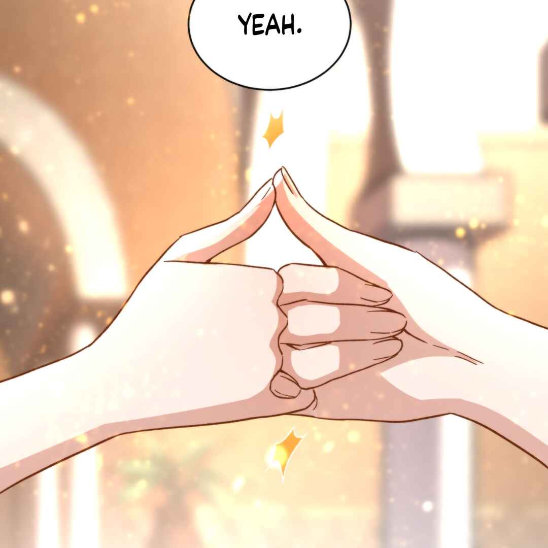 Despite Coming From the Abyss, I Will Save Humanity Chapter 74 - Page 71