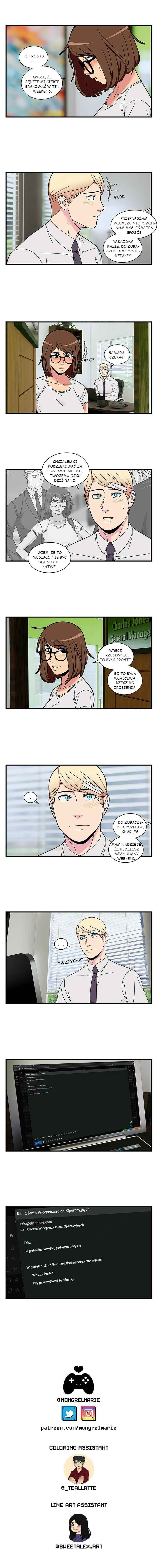 Let's Play Chapter 164 - Page 11