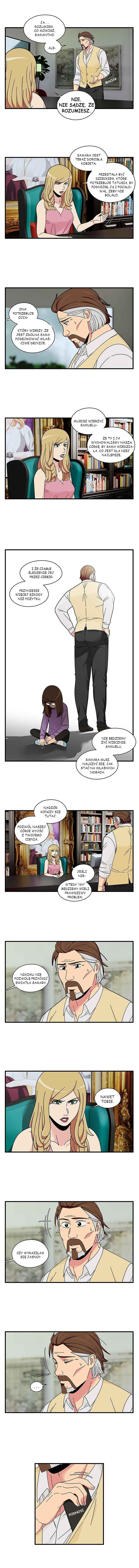 Let's Play Chapter 164 - Page 7