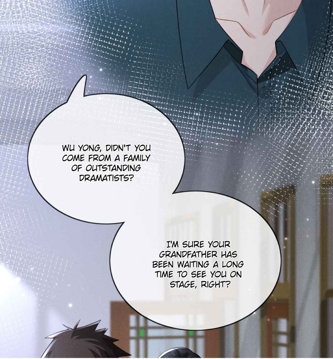 Link Click Chapter 2 - Page 11