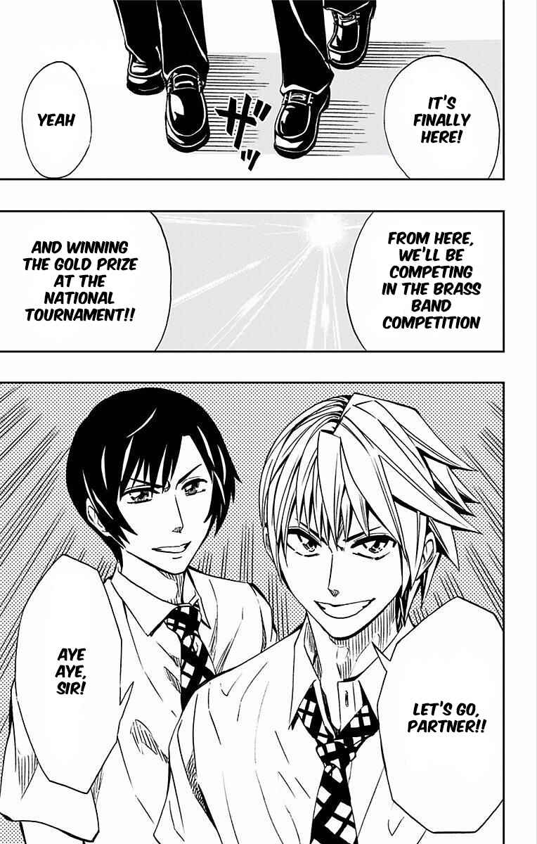 Soul Catcher(S) Chapter 62 - Page 41