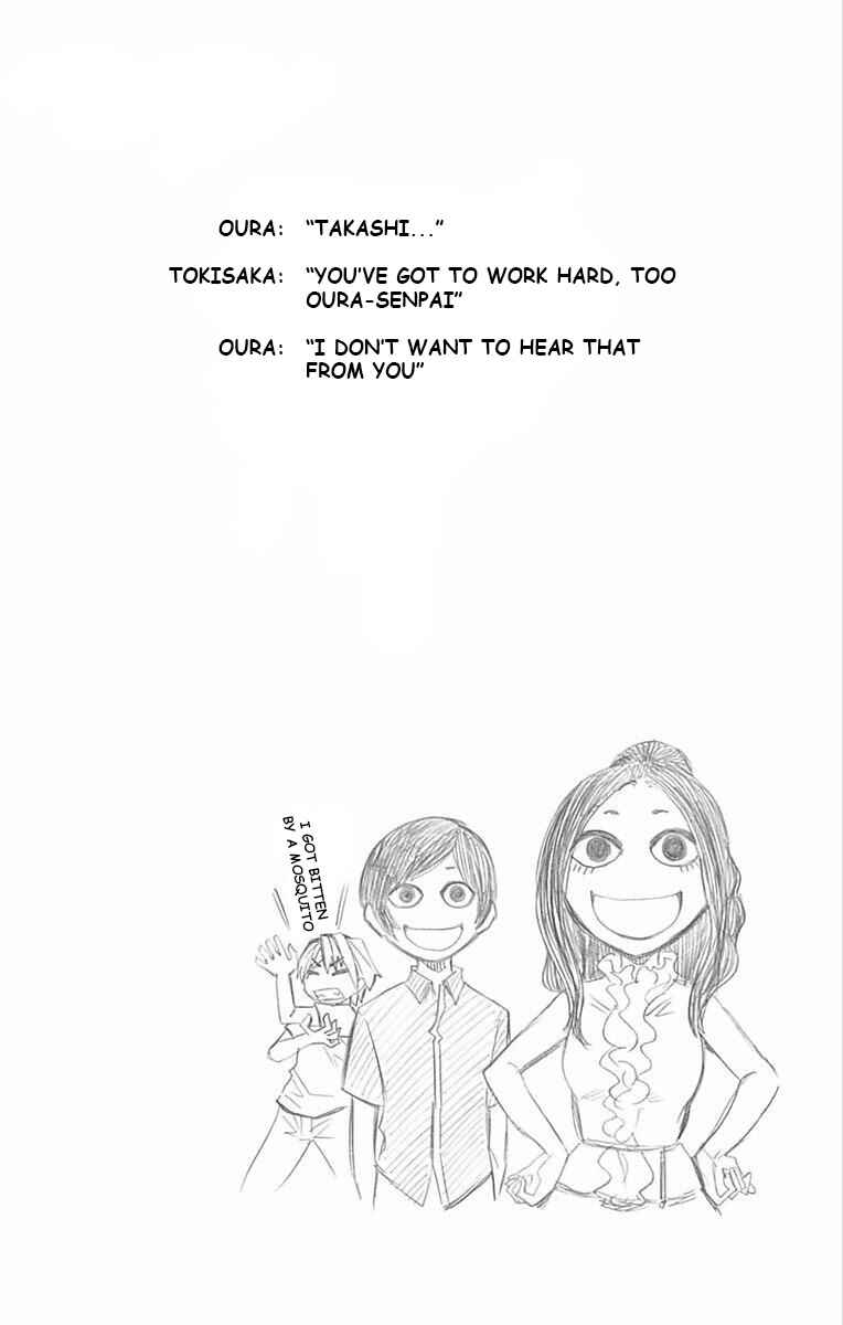 Soul Catcher(S) Chapter 62 - Page 42