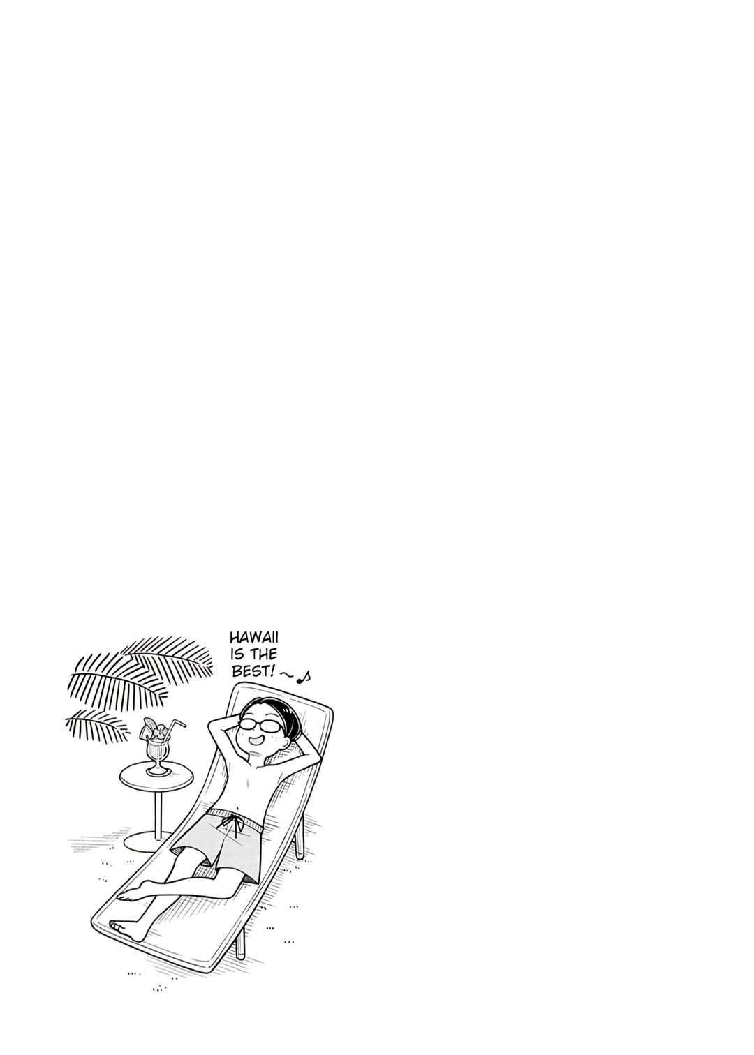 Kyou kara Hajimeru Osananajimi Chapter 47 - Page 13