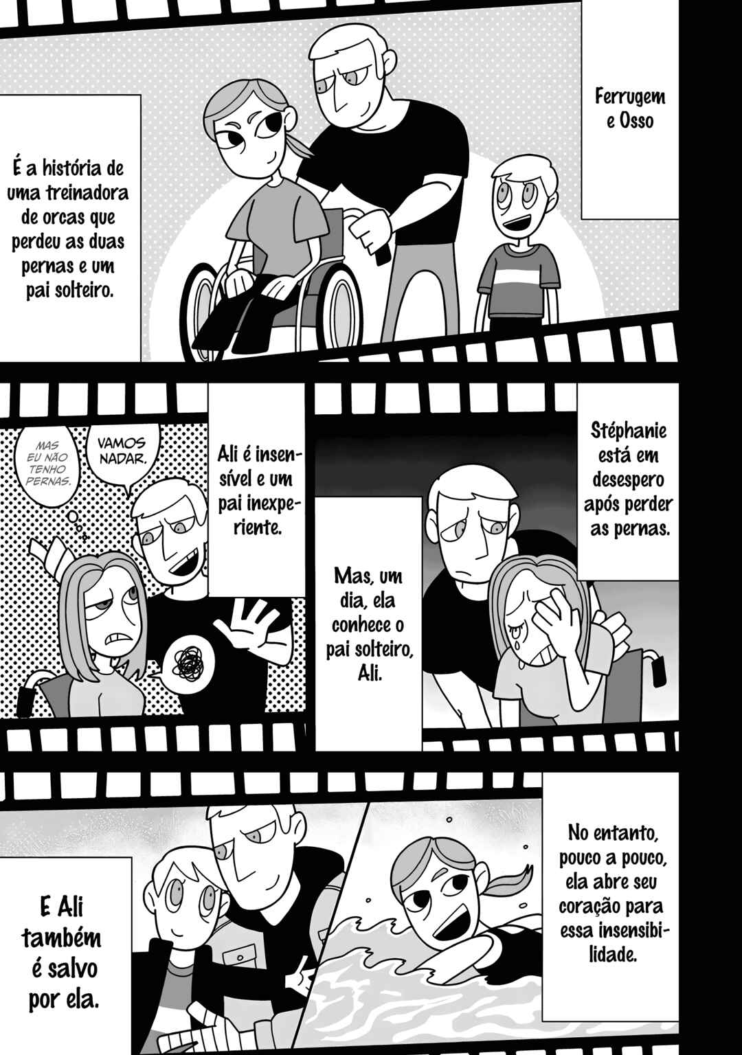 R15+ ja Dame desu ka? Chapter 31 - Page 15