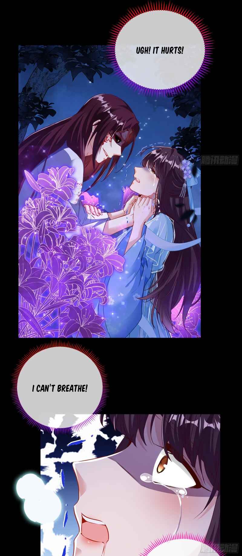 Wàn Zhā Cháo Huáng Chapter 355 - Page 19