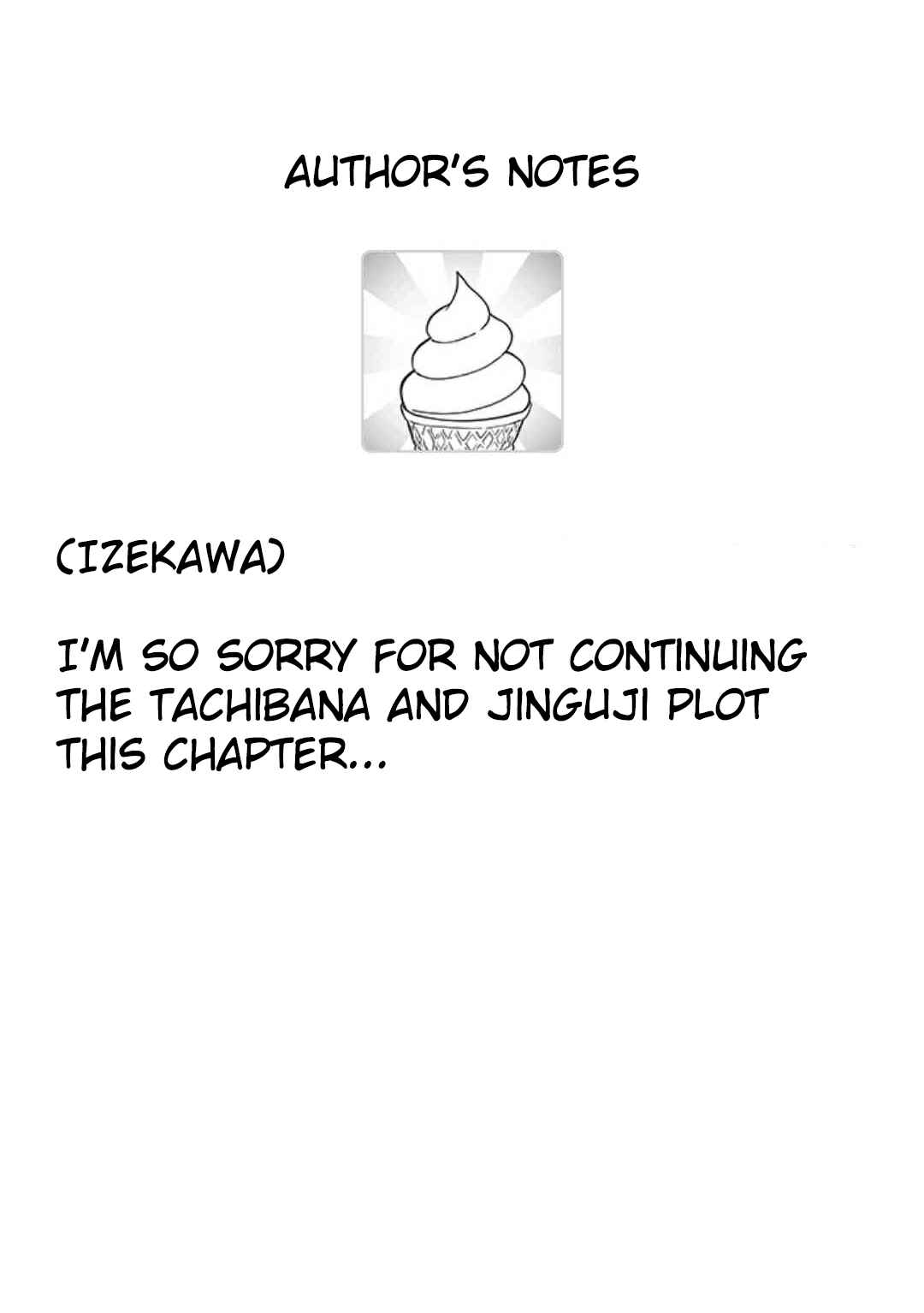 Fantasy Bishoujo Juniku Ojisan to Chapter 130 - Page 10