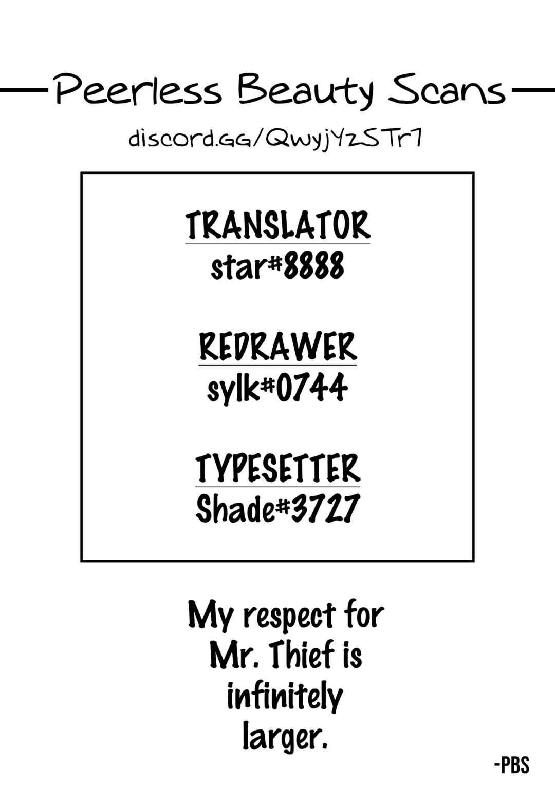 Fantasy Bishoujo Juniku Ojisan to Chapter 130 - Page 11